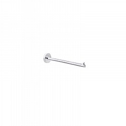 ���� ��� 40 ���� �� ����� �����