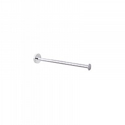 ���� ��� 35 ��� �� �����