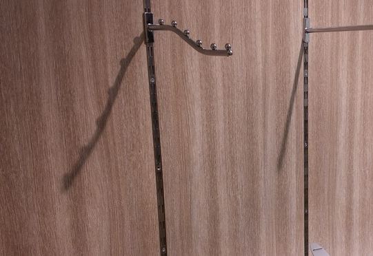 ���� ��� �� ������ �������