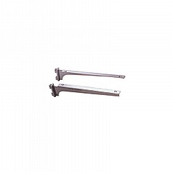 ����� ��� 25 �������