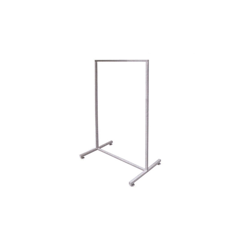 ���� ����� ������ 145X60