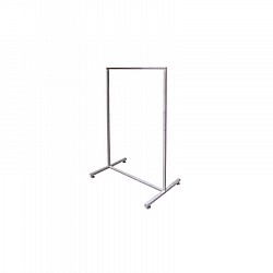 ���� ����� ������ 145X60