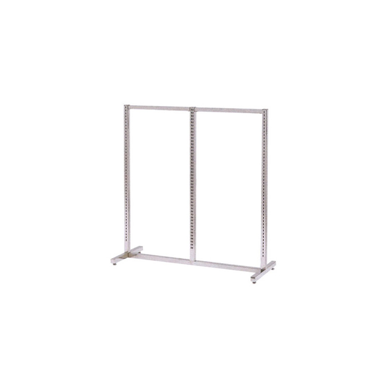 ���� ����� ������ ���� 145X120