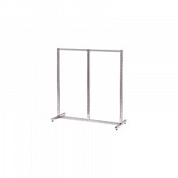 ���� ����� ������ ���� 145X120