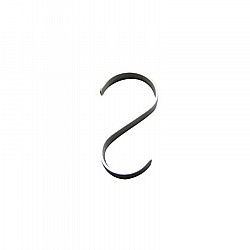 �� ���� S ���������