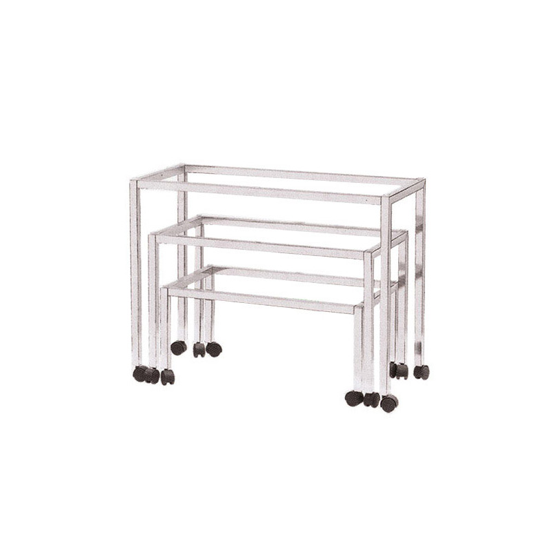 �� ���� �� ������