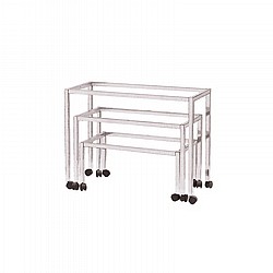 �� ���� �� ������