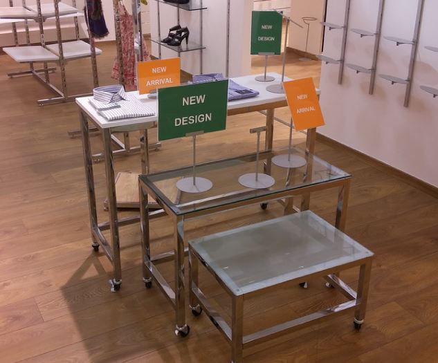 �� ���� �� ������