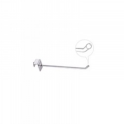 �� ���� ��� 30