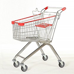 ���� ���� �����