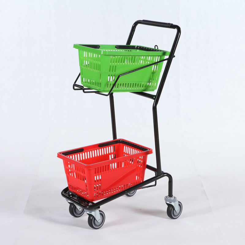 ���� ����� ����� ������ ��� ����� ��� - ���� ����� ���� ������ ������ ����� �����