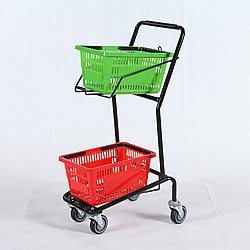 ���� ����� ����� ���