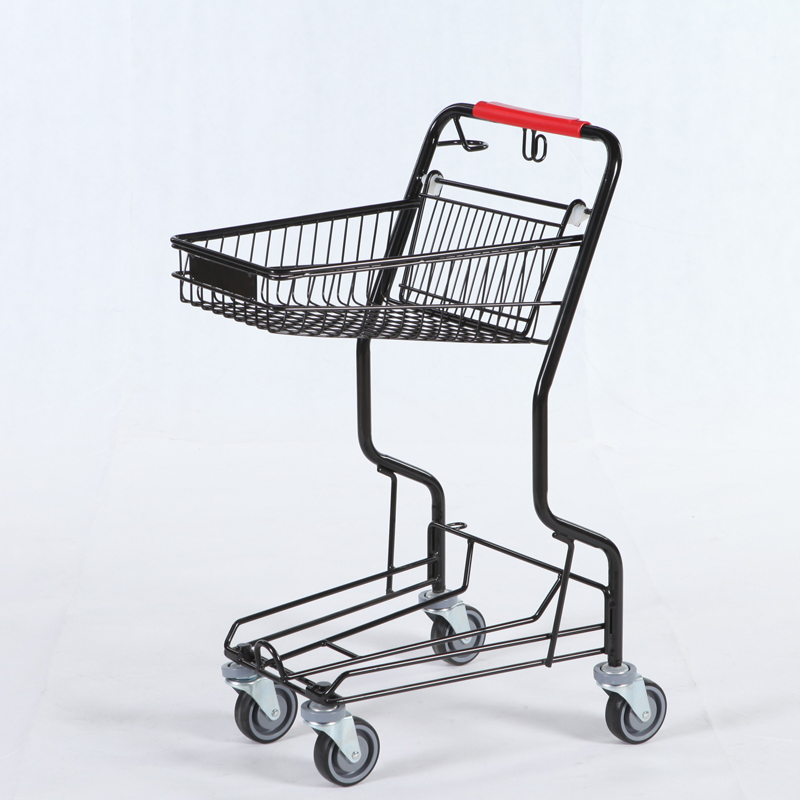 ���� ���� ���� ������� (60/80/100 ����) � ���� ����� ����� ��������, ������ ���������