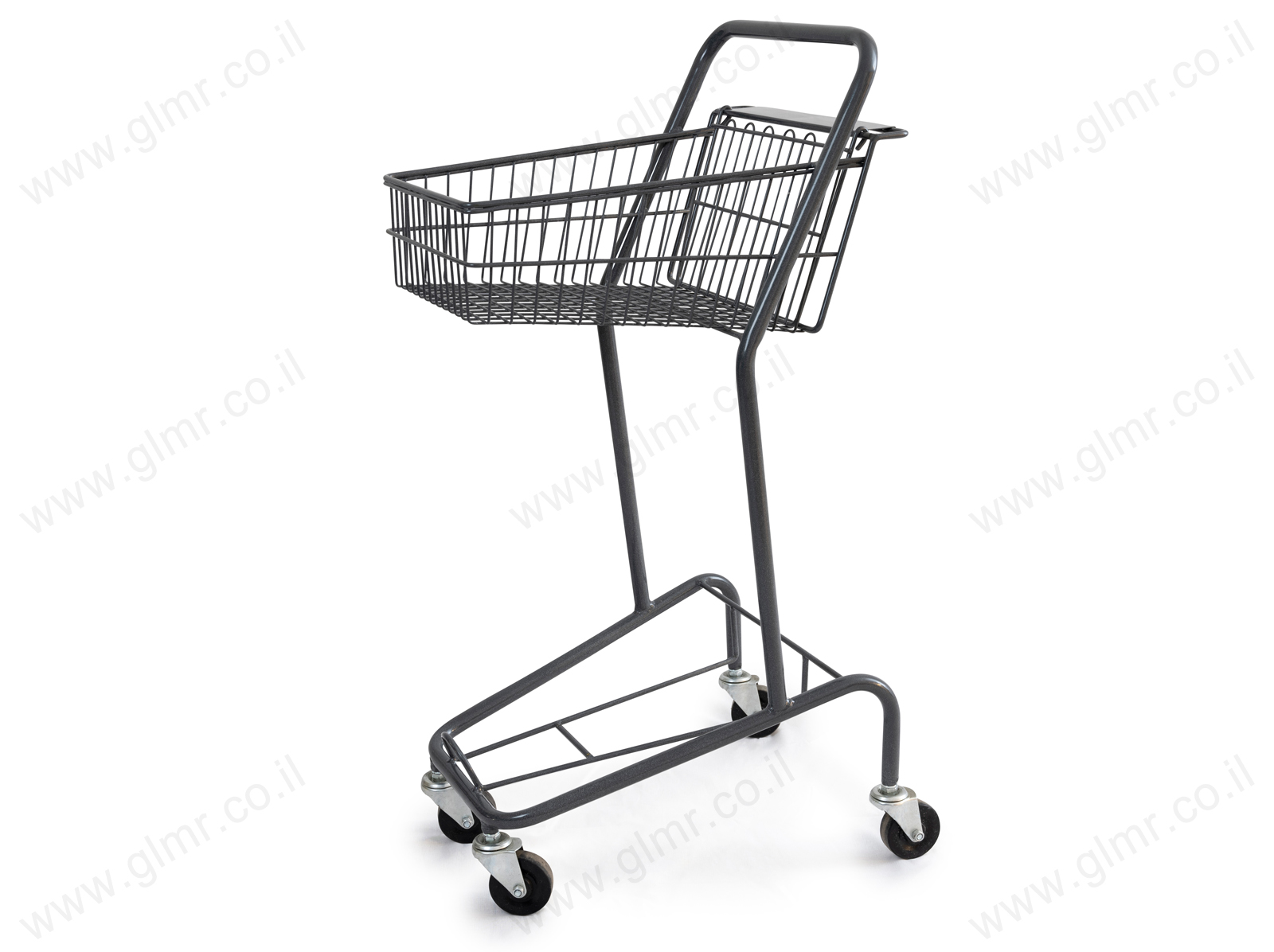 ���� ���� ����� 60-100 ���� - ���� ����� ���� ������ ����, ������ ������ ������ ����