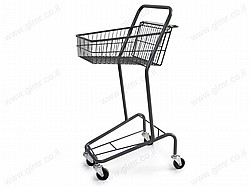 ���� ����� ���� �� ����