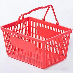 �� ����� ������� + ����