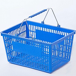 �� ������ + ���� ���� ���������