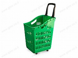 ����� ������ �� ������ �����