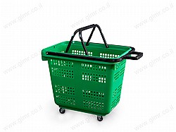 ���� ���� ������ �� ������ + ����