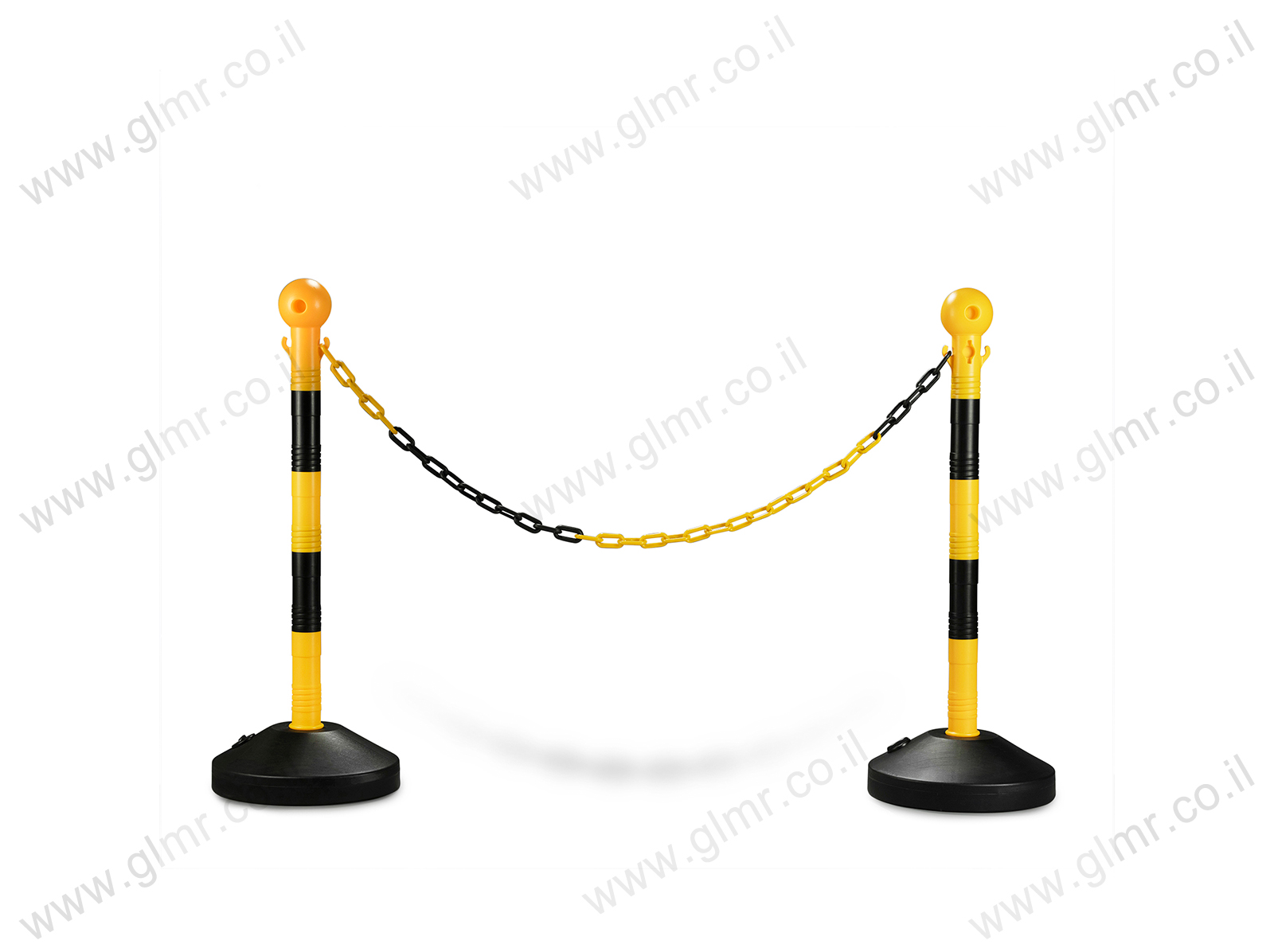 ����� ������ ������ ���� ���� ������ �����