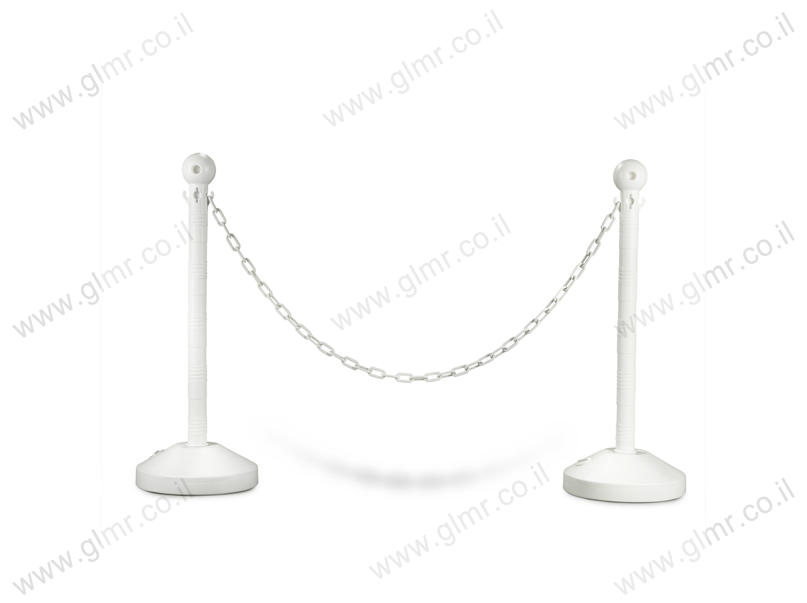 ����� ������ ���� ����� ���� ����� ���� ����� �����