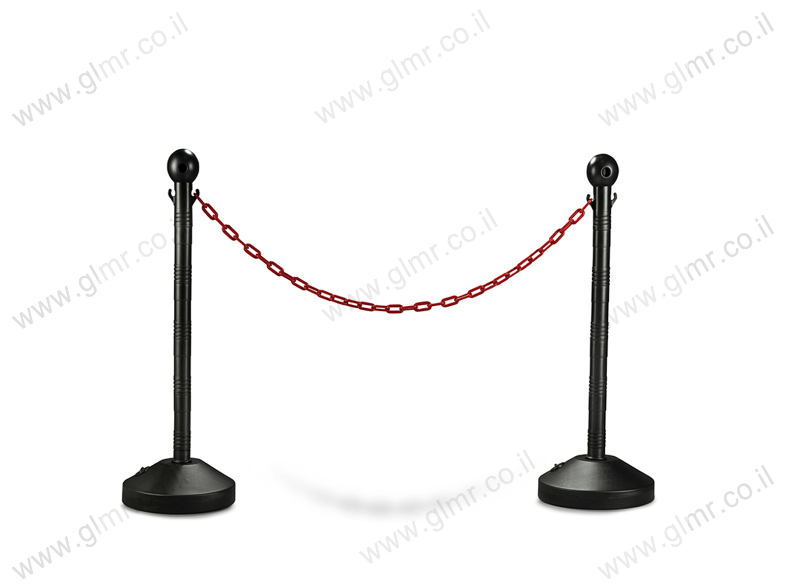 ����� ������ ����� ������ ���� ����� �� �����.