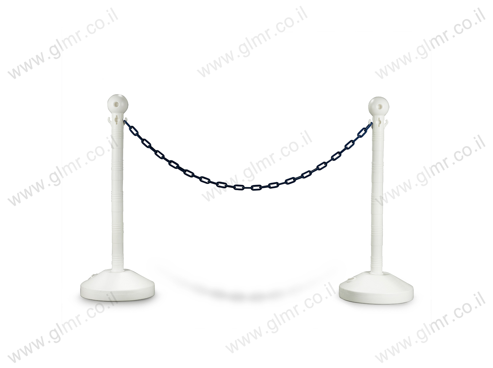 ����� ���� ��� ������ ������ ������� ����� ������ �����