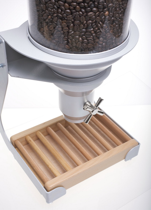 ������� ��������� - ��� ��� ACD200