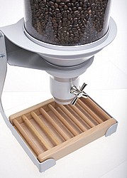 ������� ��������� - ��� ��� ACD200