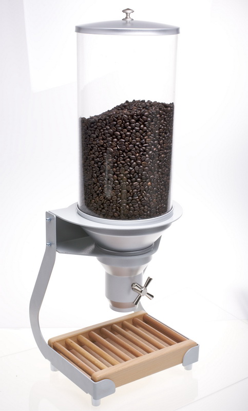 ������� ��������� - ��� ��� ACD200