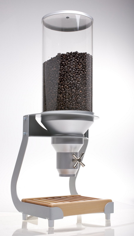 ������� ��������� - ��� ��� ACD200