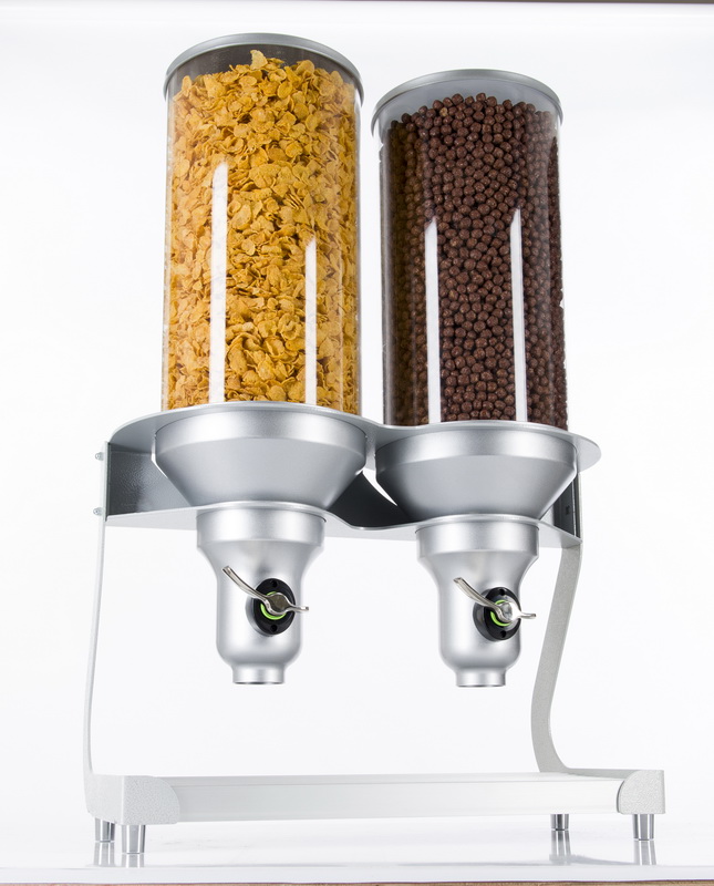 ������� ����� ��� - ��� ��� ACD400-SI-FF