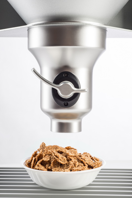 ������� ����� ��� - ��� ��� ACD400-SI-FF