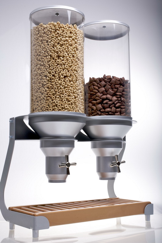 ������� ��������� - ��� ��� ACD400