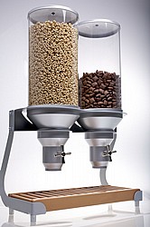 ������� ��������� - ��� ��� ACD400