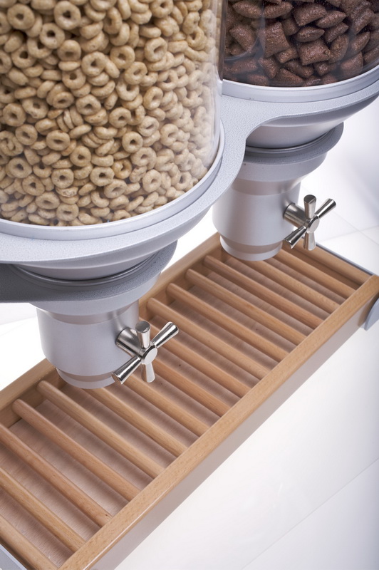 ������� ��������� - ��� ��� ACD400