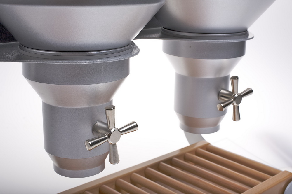 ������� ��������� - ��� ��� ACD400