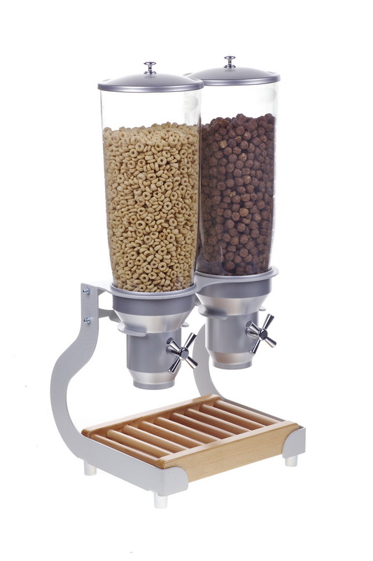 ������� ��������� - ��� ��� D20