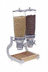 ������� ��������� - ��� ��� D20