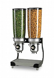 ��� ��� D20-BL-FF ����� ��� - ����