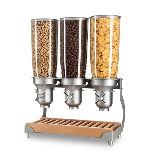 ������� ��������� - ��� ��� D30