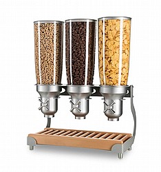 ������� ��������� - ��� ��� D30