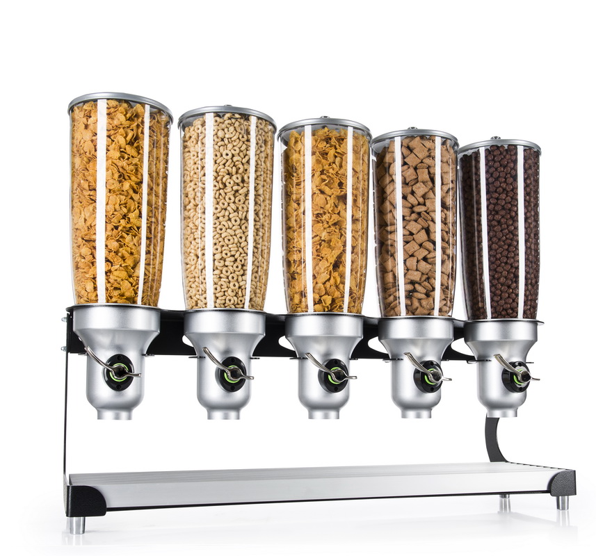 ������� ��������� ������� ������� ��� D50-BL ������ ���� �� ������ ����� ������.