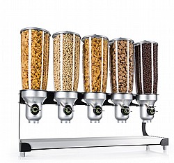 ������� ����� ��� - ��� ��� D50-BL-FF