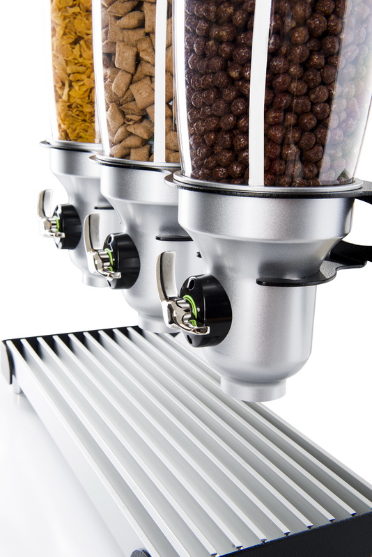 ����� ����� ����� �� GLMR ����� ���� ������� ������ ������� ������� �� ���� ����.