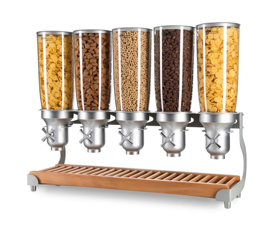 ������� ��������� - ��� ��� D50