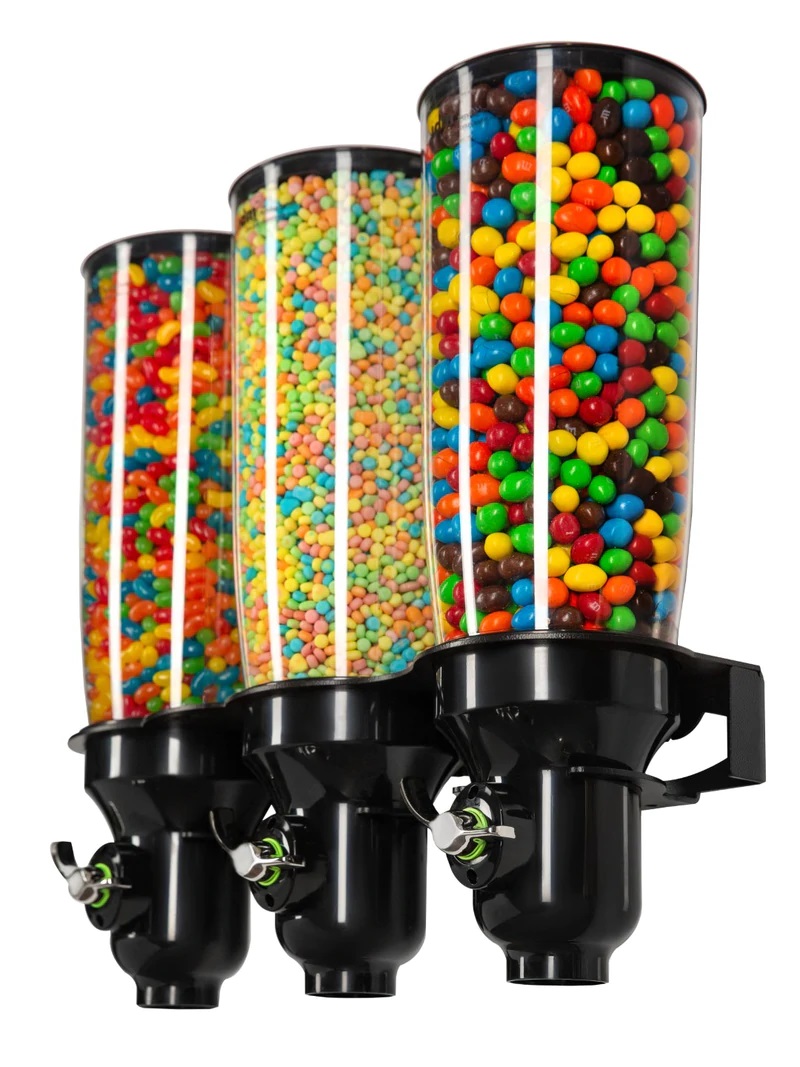 ����� ����� ����� Free Flow �� GLMR ������� ������� ������ ������� ������.