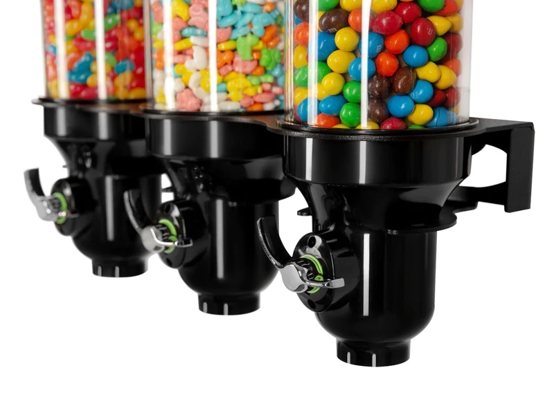 DH30-BL-FF-CANDY-DISPENSER