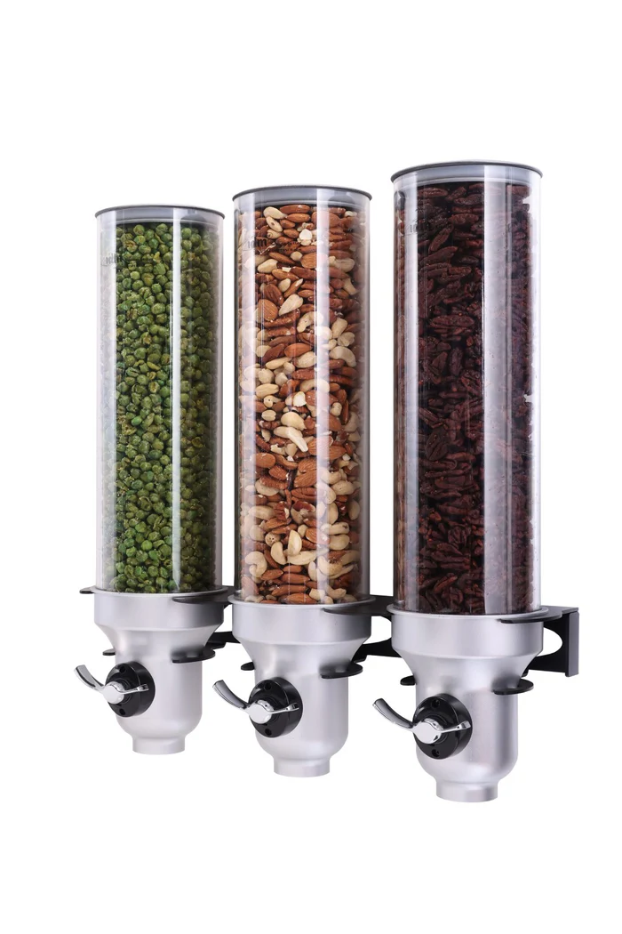 ������� ��������� �������� (H30-FF) � ������� ������� �������