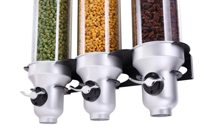 ������� ��������� �������� (H30-FF) � ������� ������� �������